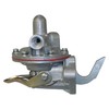 Complete Tractor 1203-3004 Fuel Pump Compatible With/Replacement For Massey Ferguson