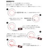 UNI-T Digital Speedometer, High Accuracy, Non-Contact Tachometer, Fan, Washing Machine,