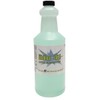 Bio 41 Odor Eliminator, Molecular Technology Since 2005 - Commercial,