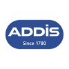 Addis 518458 Eco Made from 100% Plastic Round Washing Up