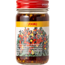 Yuuki Namplar 4.4 oz (125 g)