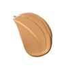 Este Lauder Double Wear 24-Hour Maximum Cover Camouflage Foundation for