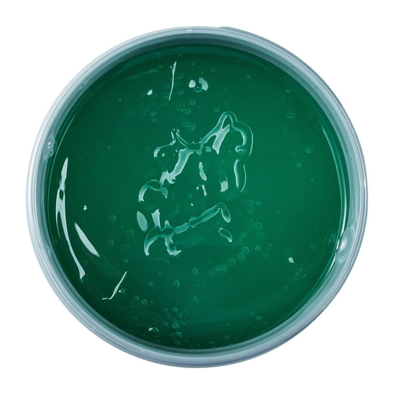 Johnny B All Over Shampoo 32 Oz