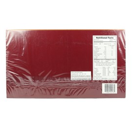 Hawaiian Sun Kona Krunch 12 oz Box