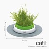Catit Senses Grass Planter