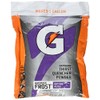 Gatorade 8.5 Ounce Instant Powder Concentrate Pack