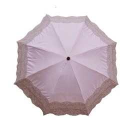 Louis Quatorze 대구백화점 루이까또즈LQ 가든시크 암막 코팅 양산PK(NPLQP40084PK) Daegu Department Store Louis Quatros LQ Garden Chic Blackout Coated Umbrella PK (NPLQP40084PK)