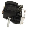 Rear Brake Caliper Assembly 43200 965 006 High Performance Metal