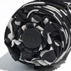 Marimekko 52_1_52229291494 F Mini Manual Nano Unikko Folding Umbrella, Women's,