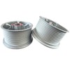 Garage Door Cable Drums Replacement for to 18' High Door,
