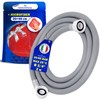 Inlet Hose Washing Machine and Dishwasher 2 m 25°C from
