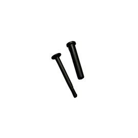 Fagor – – Hinged lid – 76 x 3504