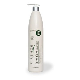 Shampoo Extra Care Firenze 1 Lt