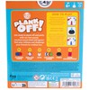Plank Off! A Fast-Paced, Reaction-Based Party Game Whilst You Hold
