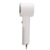 Portable Handheld Turbo Fan USB Rechargeable 14000RPM 100 Speed Quiet