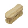 YATSUYA S-Shape Brush 50565