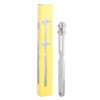 Adjustable Professional Watch Back Case Opener Cover Repair Wrench Remover
