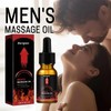 Body Massage Essential oil, skin, become strong, strong, exercise, family,