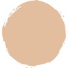 MAC Studio Fix Powder Plus Foundation NW25 by M.A.C
