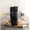 Car Cup Holders Car-styling Car Truck Drink Water Cup Bottle