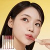 Nature Republic [Nature Republic]Honey Melting Lip (12 colors)