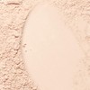 Palladio Rice Powder Loose Setting Powder Absorbs Oil Leaves Face