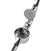 Wahei Freiz G-Cook GC-169 Garlic Press Cookware