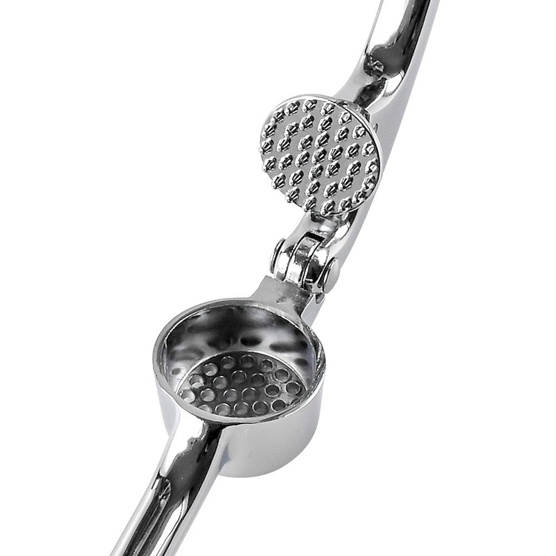 Wahei Freiz G-Cook GC-169 Garlic Press Cookware