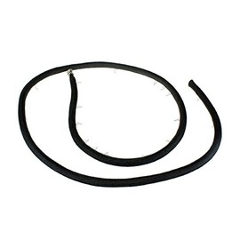 Genuine Arthur Martin Main Oven Cooker Door Seal Rubber Gasket