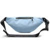 LTHAOO Fanny Pack for Men Women - Water Resistant Fashion