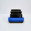 Unbranded Kobalt 24v Max Low Profile Battery Adapter for Metabo