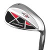 Ray Cook Golf- Silver Ray Wedge Right 60
