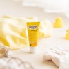 WELEDA Calendra Baby Facial Cream, 1.7 fl oz (50 ml),