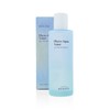 Beyond Phyto Aqua Toner 145ml_Discontinued / 비욘드 피토 아쿠아 토너 145ml사용중지