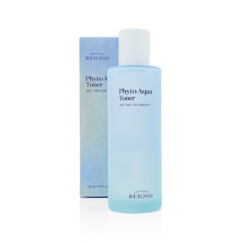 Beyond Phyto Aqua Toner 145ml_Discontinued / 비욘드 피토 아쿠아 토너 145ml사용중지