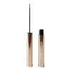 Nude By Nature Precision Brow Mascara, 02 Brown 4ml