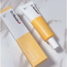 Dr. Wandel Line Howt Wrapping Mask 30ml / 닥터완델 라인 하우트 랩핑 마스크 30ml