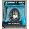 University Games Lot of (2) Smart Egg Labyrinth Puzzles ~