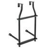 RecPro Universal RV Ladder Extension for RV Exterior Ladders |