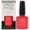 CND Shellac - Charm 7.3ml