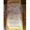 SLIM Collagen Broth Dr. Kellyann Bone Broth Packets, 7 Servings
