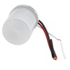 PhotoElectric Street Lighting Control Relay Output AUSD/N25A AC150-260V 50/60Hz