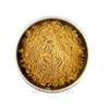 Wholerich Organic Ginger Powder 100g | Certified, Vegan & Non-GMO