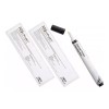 Badgy Kit De Limpieza Y Mantenimiento Badgy 100 Y 200