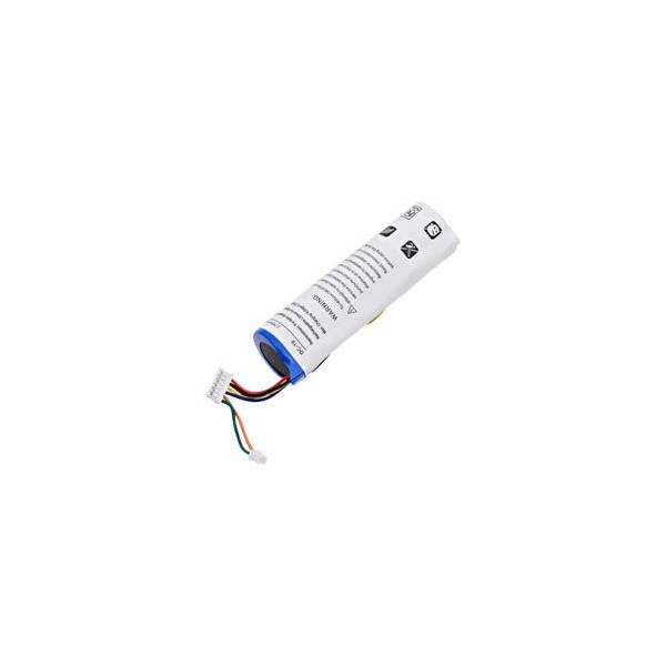 Replacement for Garmin DC40 Astro Dog Tracking System by Technical