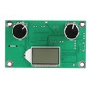 DSP &amp; PLL Digital Stereo FM Radio Receiver Module 87‑108MHz