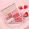Etude [에뛰드]플레이 멀티 아이즈 [Etude] Play Multi Eyes