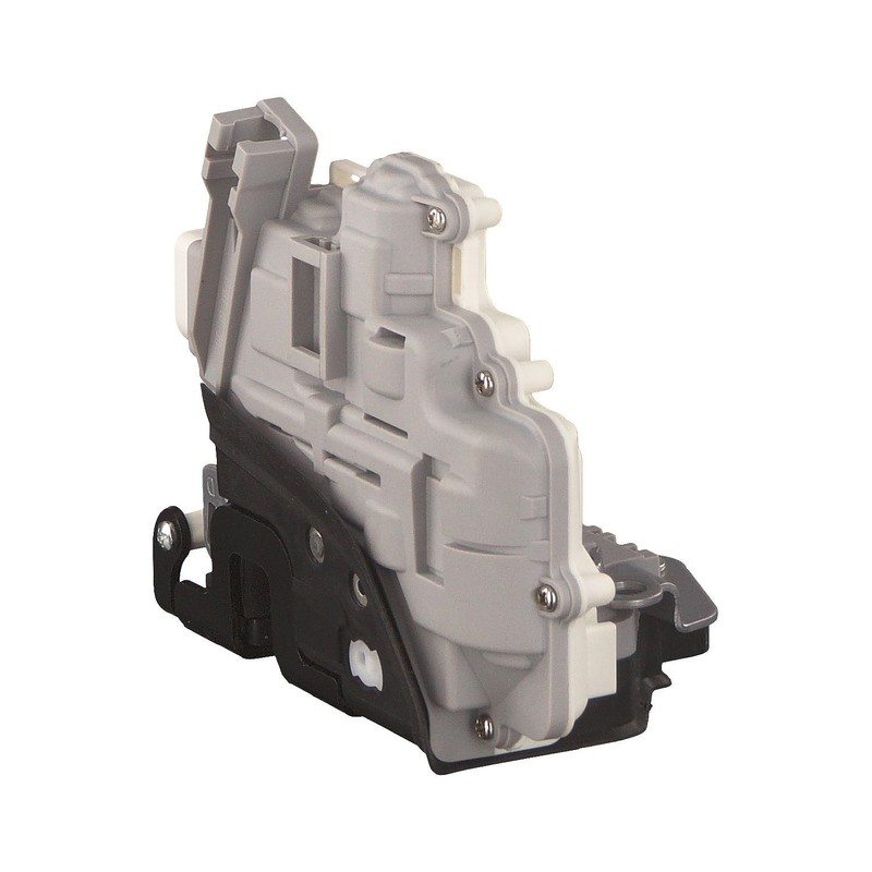 Febi Bilstein 177953 Door Lock with Actuator, Pack of 1