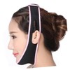 Baluue Pcs Airflow Jaw Strap Face Mask v Line Thin