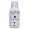 MD Cosmetics DR ISHII Special Beta Cleansing Powder, 0.5 oz (15 g) x 2 Packs